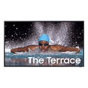 Samsung The Terrace LST7D Partial Sun Neo QLED