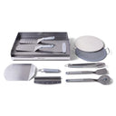 Mont Alpi Chef Kit
