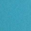 LuxCraft Folding Adirondack Chair - Aruba Blue