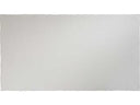 Bernhardt Trouville 84″ Dining Table — Sand Grey