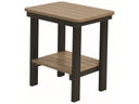 Berlin Gardens Camden Lounge Set — Recycled Plastic