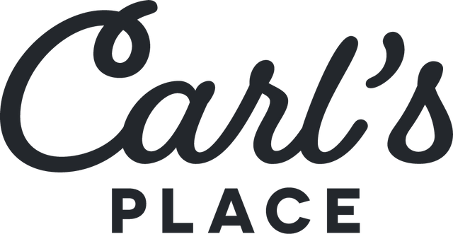 Brand name