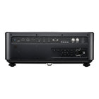 ZK1000 — laser projector