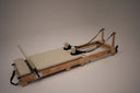 Foldable Pilates Reformer Eco product image 2