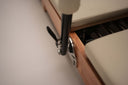 Foldable Pilates Reformer Eco product image 5