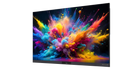 FHDC135 — Optoma ProScene FHDC135