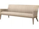 Ebel Siena Lounge Set