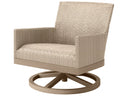 Ebel Siena Lounge Set
