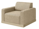 Ebel Grande Lounge Set