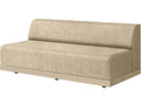 Ebel Grande Lounge Set