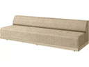 Ebel Grande Lounge Set