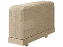 Ebel Grande Lounge Set
