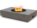 EcoSmart Martini 50 Fire Table — Natural, Gas