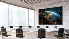 FHDC135 — Optoma ProScene FHDC135