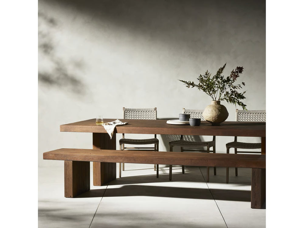 Dining Tables