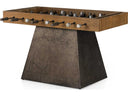 Four Hands Wesson foosball game table — supplier gallery 2 of 13