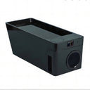 Orivon Frost Cold Plunge Tub