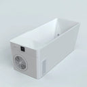 Orivon Frost Cold Plunge Tub