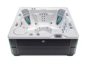 Hot Spring Vanguard Highlife Collection Spa