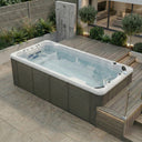 Caldera Spas CSX 17ft Swim Spa