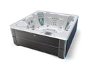 Hot Spring Envoy Highlife Collection Spa