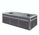 Endless Pools E500 Swim Spa