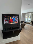 Wall Mounted Arcade - Gaming PC - product view 2