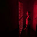 HealthSmart Red Light Therapy Bundle