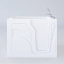 HealthSmart Walk-In Tub