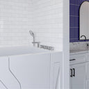 HealthSmart Walk-In Tub