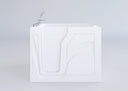 HealthSmart Walk-In Tub