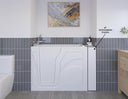 HealthSmart Walk-In Tub