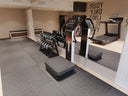 VBX Wellness 5000