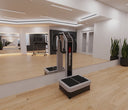 VBX Wellness 4000
