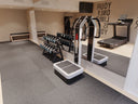 VBX Wellness 4000