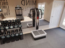 VBX Wellness 4000