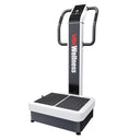VBX Wellness 4000