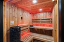 Sweaty Yeti Sauna - product view 3