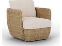 Jensen Velo Lounge Set (New)