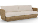 Jensen Velo Lounge Set (New)