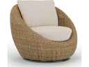 Jensen Outdoor Velo Lounge Set