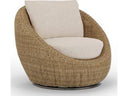 Jensen Velo Lounge Set (New)