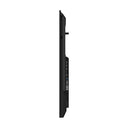 Optoma N-Series 4K UHD Commercial Display | 55 & 98 inch