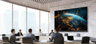 FHDC163 — Optoma ProScene FHDC163 AIO