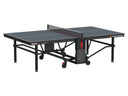 KETTLER Pro Indoor 15 regulation indoor table tennis, photograph 1 of 20