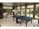 KETTLER Pro Indoor 15 regulation indoor table tennis, photograph 3 of 20