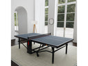 KETTLER Pro Indoor 15 regulation indoor table tennis, photograph 4 of 20