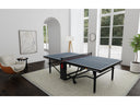 KETTLER Pro Indoor 15 regulation indoor table tennis, photograph 5 of 20
