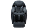 Kyota Yugana M780 4D Black massage chair — image 2