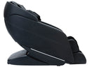 Kyota Yugana M780 4D Black massage chair — image 3